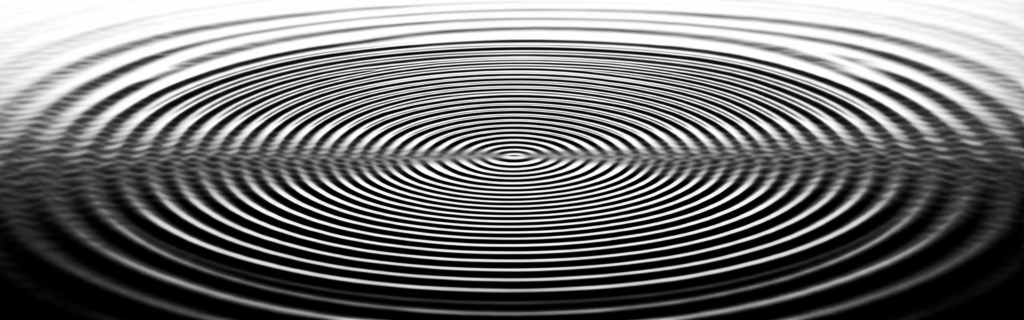 Frequency and wave patterns