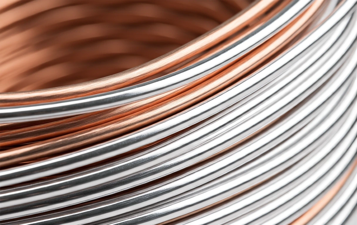 Representation of sound clarity and signal integrity